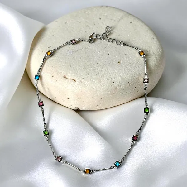 NOOR_-_E-_FIZA_SILVER_NECKCHAIN