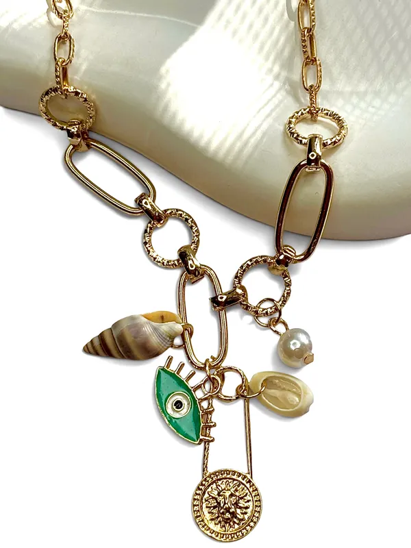 NAZAR_NOOK_GOLDEN_NECKCHAIN