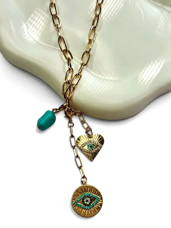 BLUE_EYE_BAE_GOLDEN_NECKCHAIN
