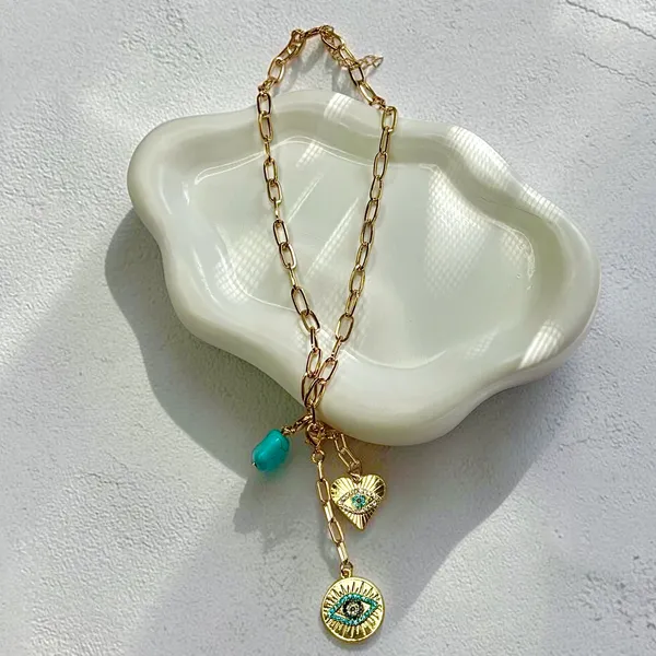 BLUE_EYE_BAE_GOLDEN_NECKCHAIN