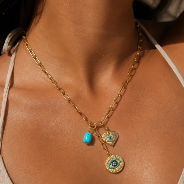 BLUE_EYE_BAE_GOLDEN_NECKCHAIN