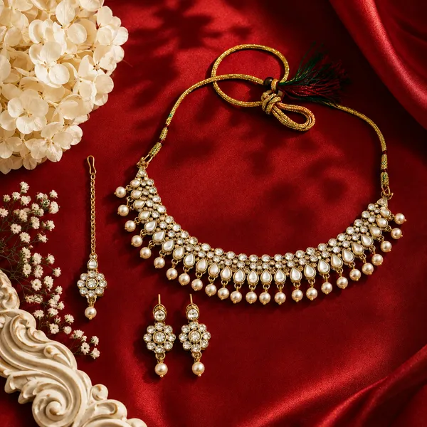 Noor_Moti_Kundan_Choker_Set