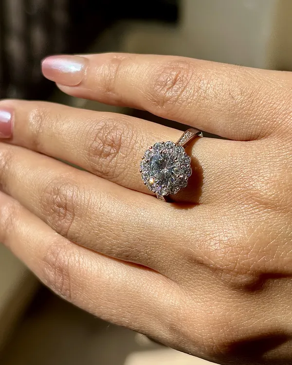 Bella_Flower_Solitaire_Ring