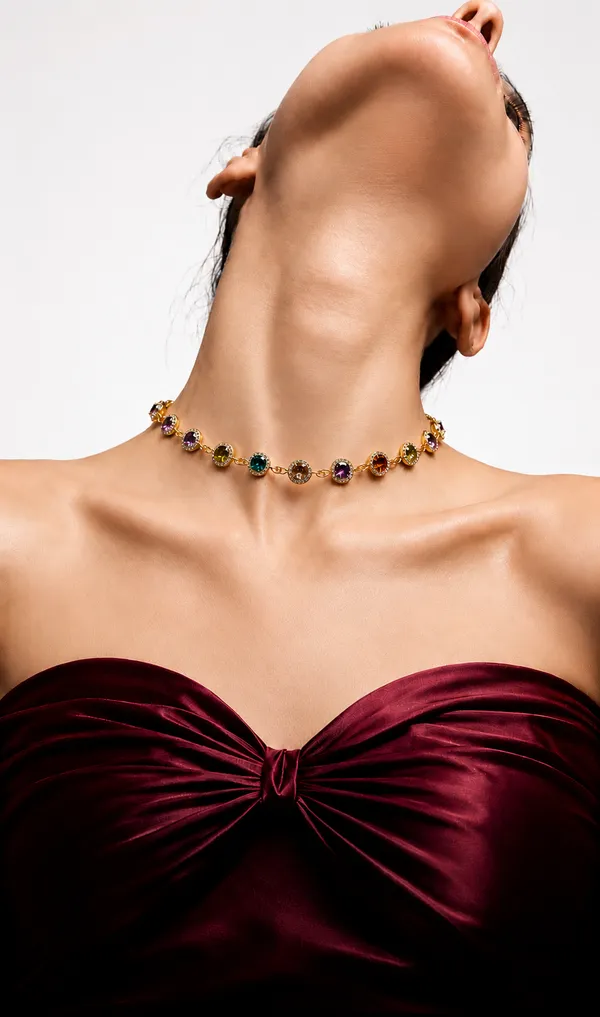RANGEELI_SONIO_CHOKER