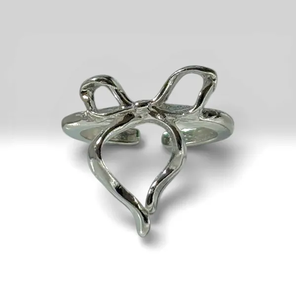 SILVER_BOW_RINGS_STACK