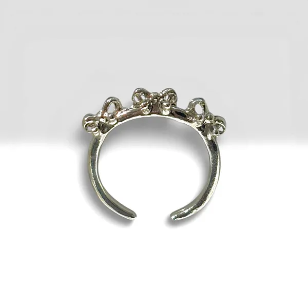SILVER_BOW_RINGS_STACK