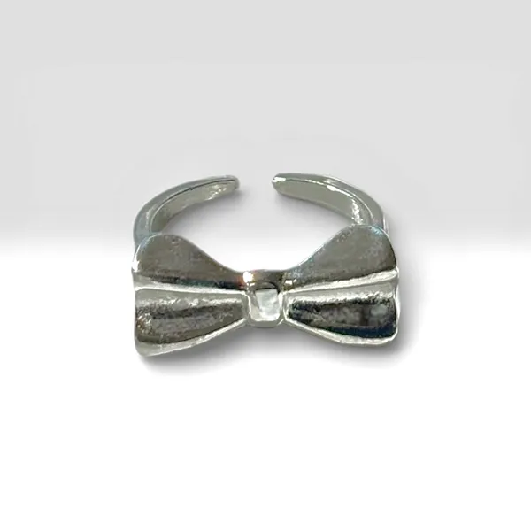 SILVER_BOW_RINGS_STACK