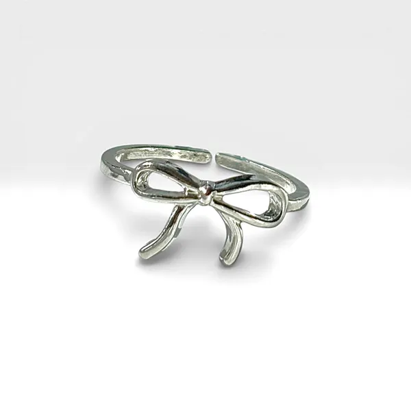 SILVER_BOW_RINGS_STACK