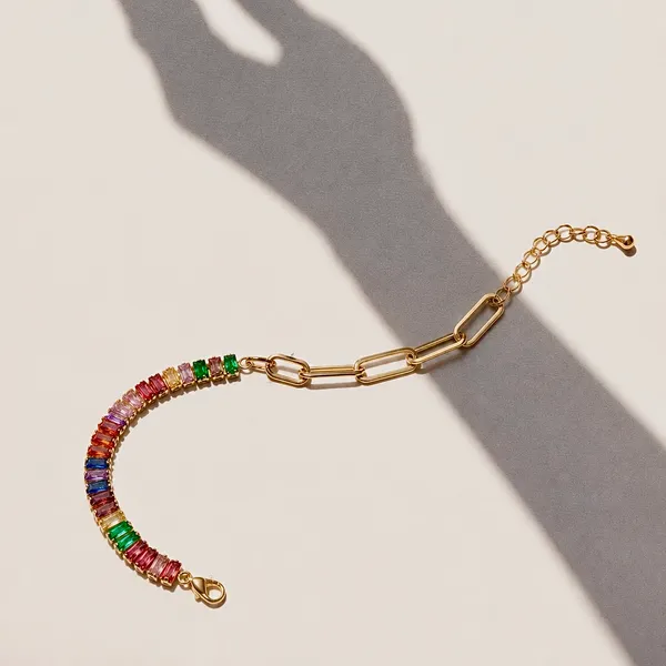 MONSOON_MIRAGE_BRACELET