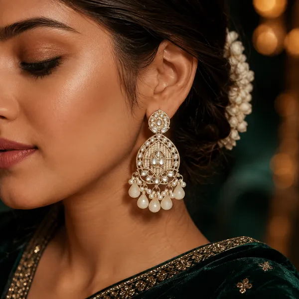 Noor-E-Moti_Jhumka