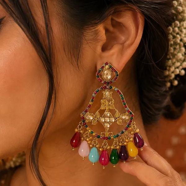 Ishq_Ka_Tarana_Jhumka