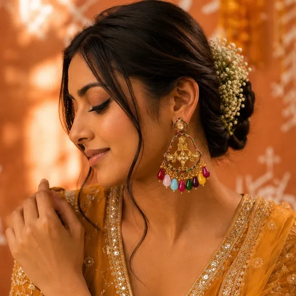 Ishq_Ka_Tarana_Jhumka
