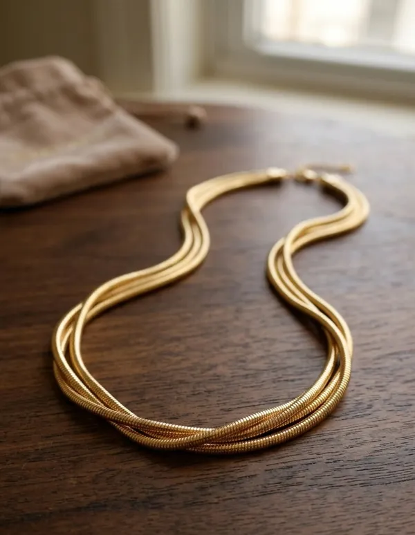 Retro_Roaring_Tide_Gold_Neckchain