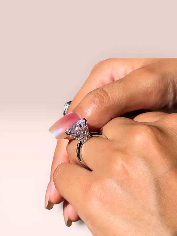 Queen_Victoria_Ring