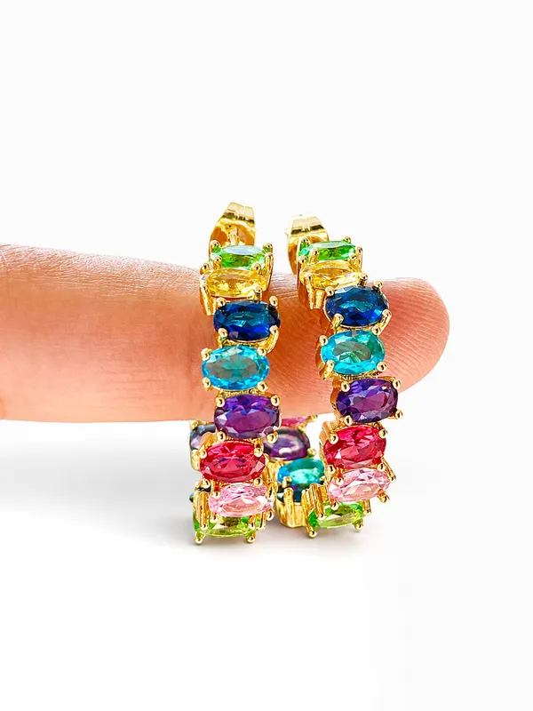 RANG_MAHAL_HOOPS
