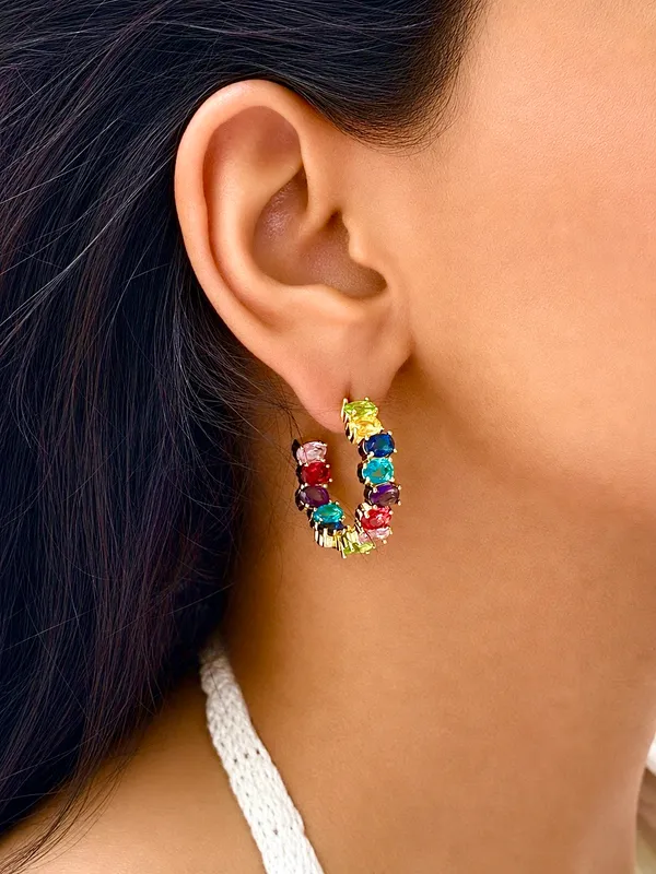 RANG_MAHAL_HOOPS