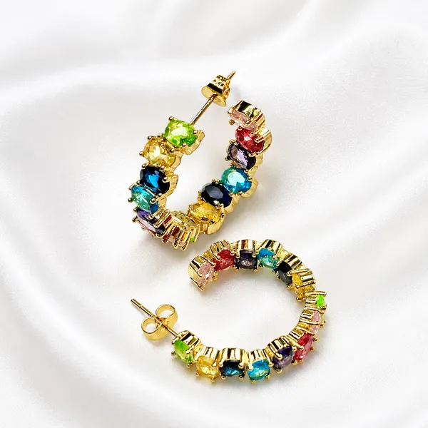 RANG_MAHAL_HOOPS