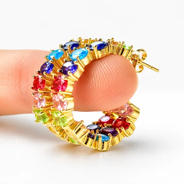 RANG_MAHAL_HOOPS