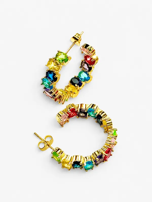 RANG_MAHAL_HOOPS