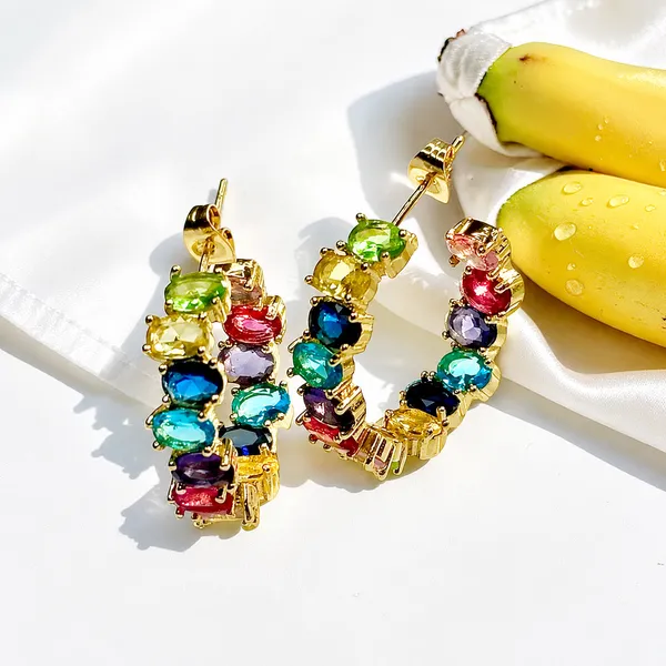 RANG_MAHAL_HOOPS