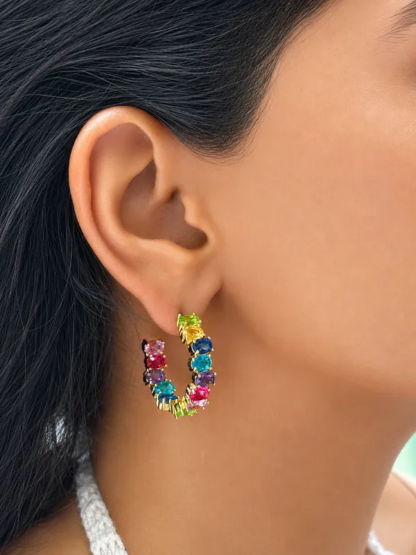 RANG_MAHAL_HOOPS