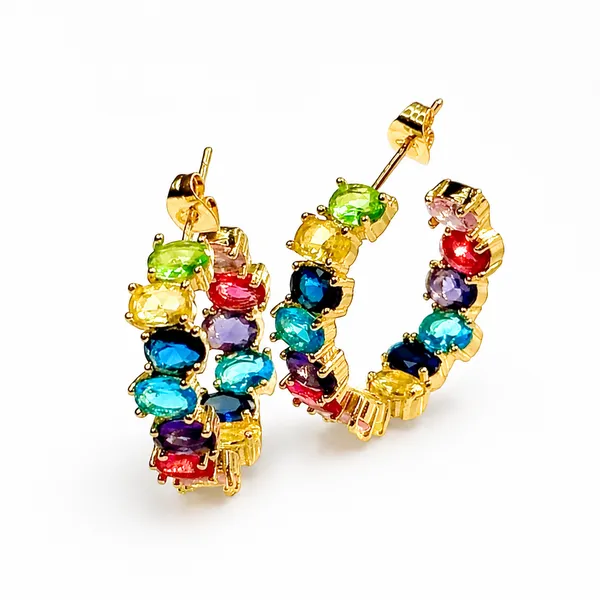 RANG_MAHAL_HOOPS