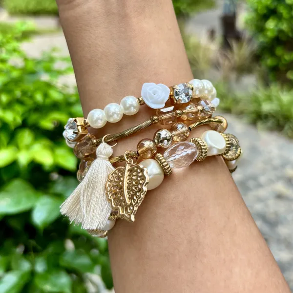 BRIDGERTON_BRACELET_STACK