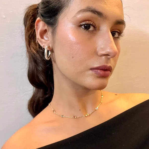 NOOR_-_E-_FIZA_GOLDEN_NECKCHAIN