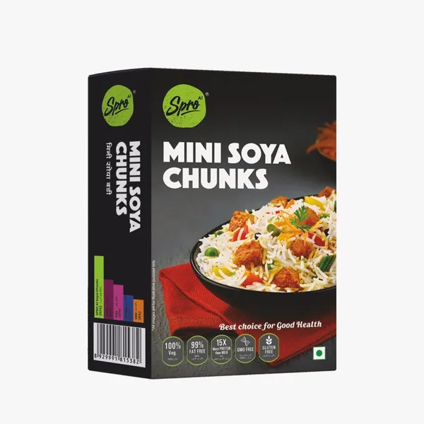 Roast_Wala_Mini_Soya_Chunks_Raw_High_Protein_-_Pack_of_5