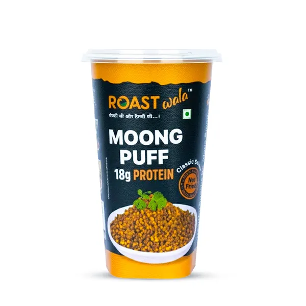 Roast_Wala_Classic_Salted_Roasted_Moong_Puff_18G_Protein