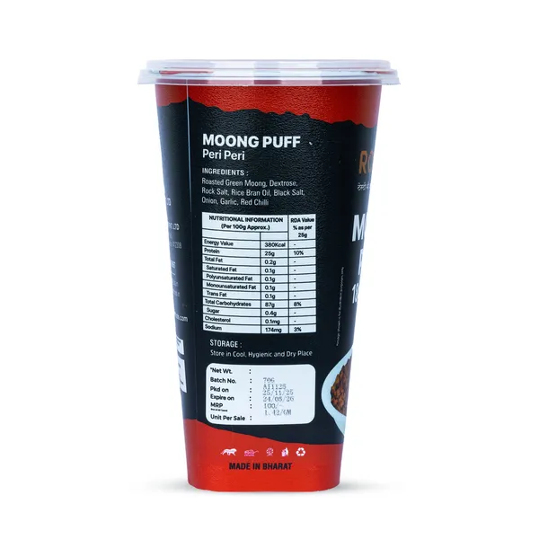 Roast_Wala_Peri_Peri_Roasted_Moong_Puff_18G_Protein_-_Pack_of_3