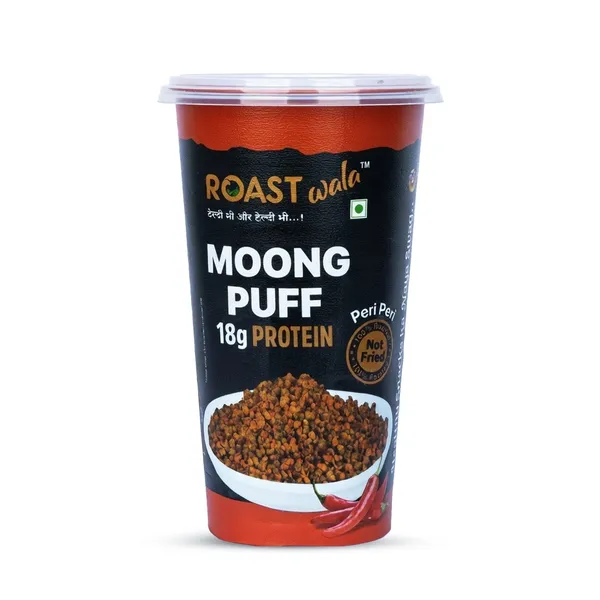 Roast_Wala_Peri_Peri_Roasted_Moong_Puff_18G_Protein_-_Pack_of_3