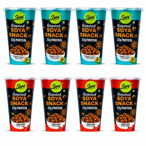 Roast_Wala_Peri_Peri_Roasted_Soya_Snack_22G_Protein_-_Pack_of_4_&_Roast_Wala_Lemon_Chilli_Roasted_Soya_Snack_22G_Protein_-_Pack_of_4