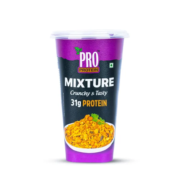 Roast_Wala_Crunchy_Mixture_Roasted_Moong_Lentil_Spice_Snack_31G_Protein