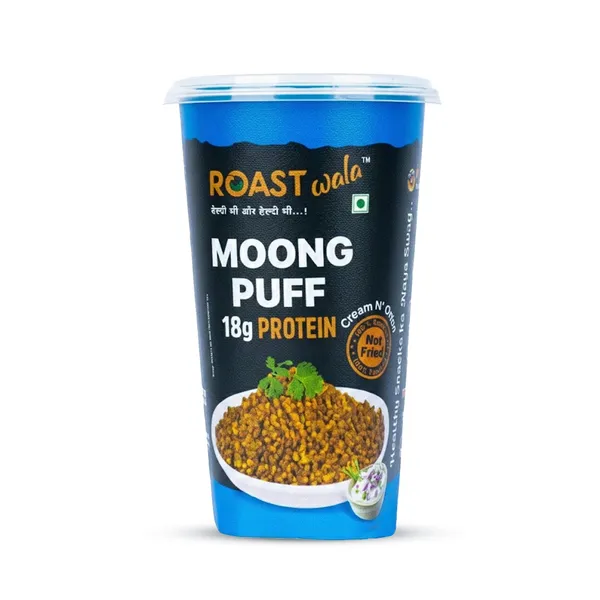 Roast_Wala_Cream_&_Onion_Roasted_Moong_Puff_18G_Protein
