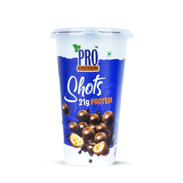 Roast_Wala_Chocolate_Roasted_Soya_Protein_Shots_21G_Protein