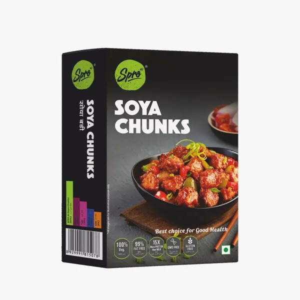 Roast_Wala_Soya_Chunks_Raw_High_Protein_-_Pack_of_5