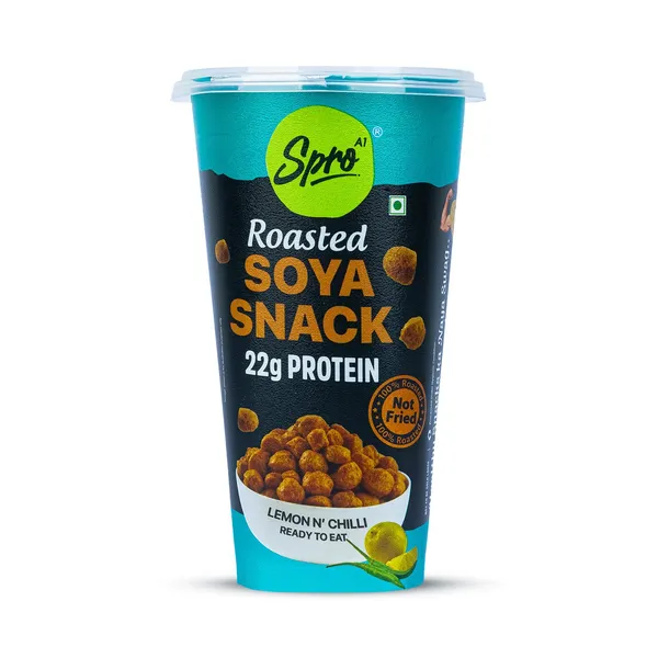 Roast_Wala_Peri_Peri_Roasted_Soya_Snack_22G_Protein_-_Pack_of_4_&_Roast_Wala_Lemon_Chilli_Roasted_Soya_Snack_22G_Protein_-_Pack_of_4