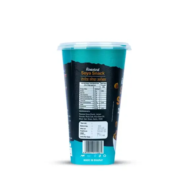 Roast_Wala_Lemon_Chilli_Roasted_Soya_Snack_22G_Protein