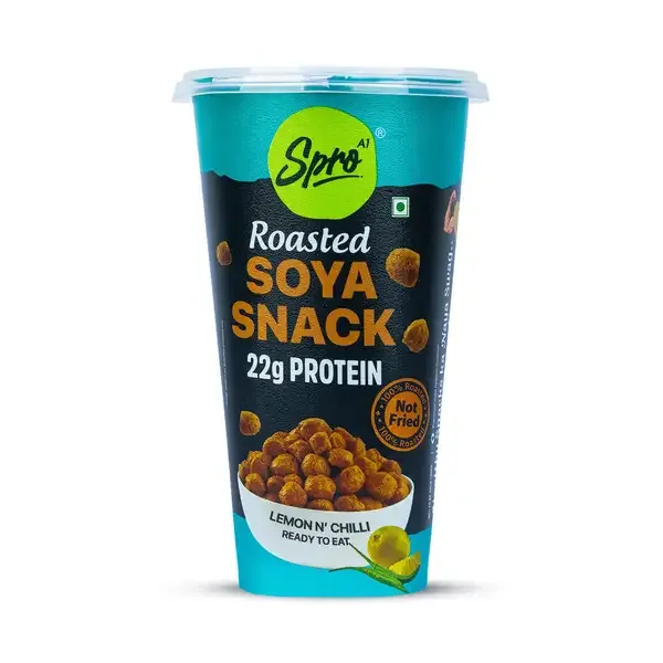 Roast_Wala_Lemon_Chilli_Roasted_Soya_Snack_22G_Protein