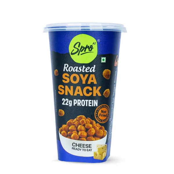 Roast_Wala_Cheese_Roasted_Soya_Snack_22G_Protein