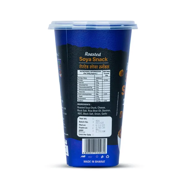 Roast_Wala_Cheese_Roasted_Soya_Snack_22G_Protein
