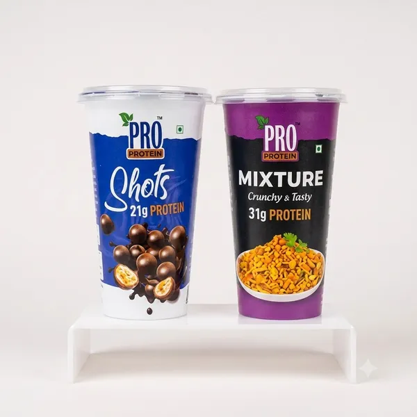 Roast_Wala_Crunchy_Mixture_Roasted_Moong_Lentil_Spice_Snack_31G_Protein_&Roast_Wala_Chocolate_Roasted_Soya_Protein_Shots_21G_Protein