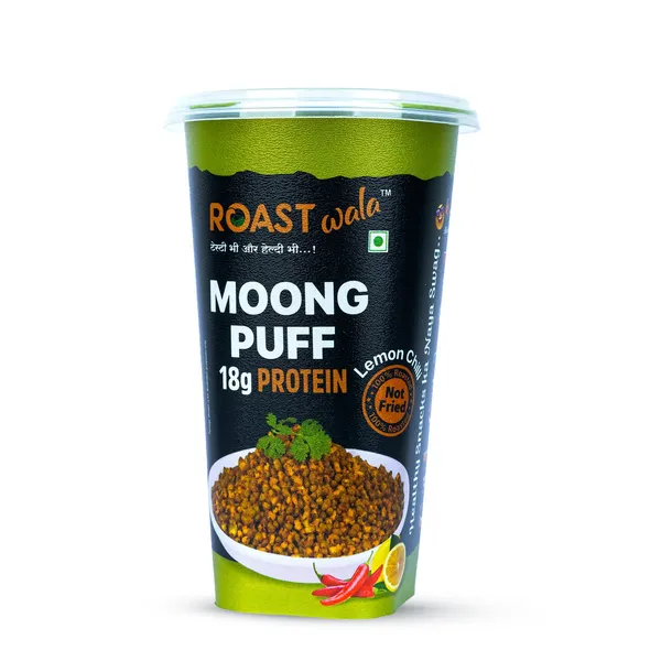 Roast_Wala_Lemon_Chilli_Roasted_Moong_Puff_18G_Protein