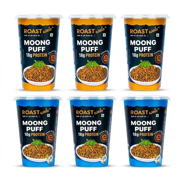 Roast_Wala_Cream_&_Onion_Roasted_Moong_Puff_18G_Protein_-_Pack_of_3_&_Roast_Wala_Classic_Salted_Roasted_Moong_Puff_18G_Protein_-_Pack_of_3