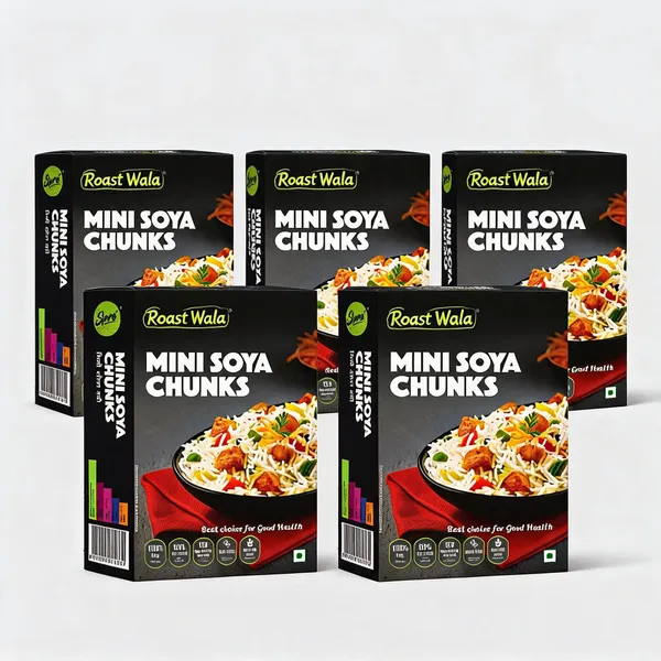 Roast_Wala_Mini_Soya_Chunks_Raw_High_Protein_-_Pack_of_5