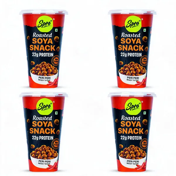 Roast_Wala_Peri_Peri_Roasted_Soya_Snack_22G_Protein_-_Pack_of_4_&_Roast_Wala_Lemon_Chilli_Roasted_Soya_Snack_22G_Protein_-_Pack_of_4