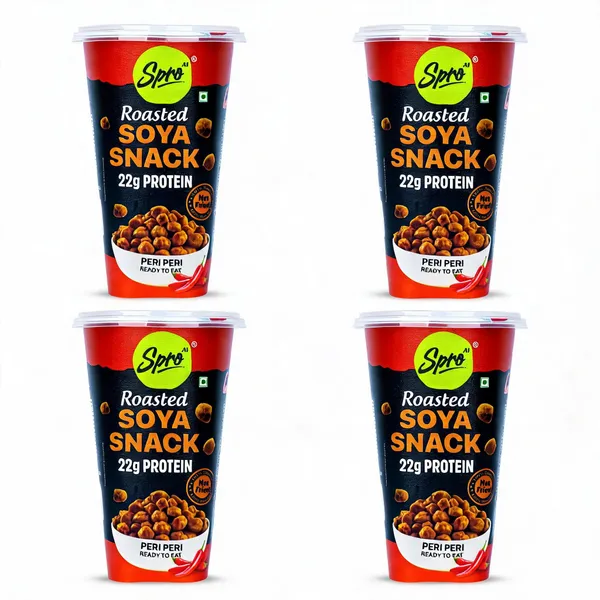 Roast_Wala_Peri_Peri_Roasted_Soya_Snack_22G_Protein_-_Pack_of_4_&_Roast_Wala_Lemon_Chilli_Roasted_Soya_Snack_22G_Protein_-_Pack_of_4