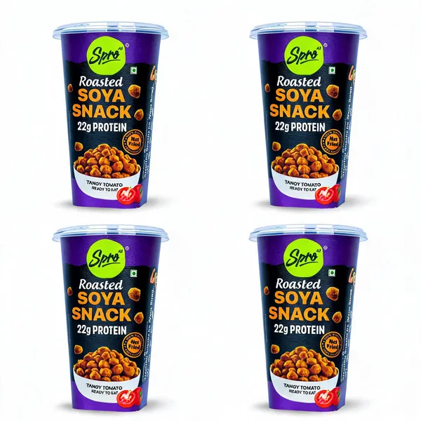 Roast_Wala_Tangy_Tomato_Roasted_Soya_Snack_22G_Protein
