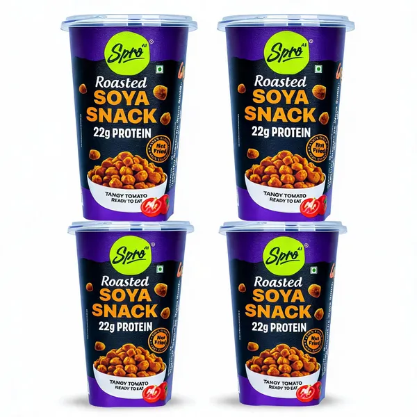 Roast_Wala_Tangy_Tomato_Roasted_Soya_Snack_22G_Protein